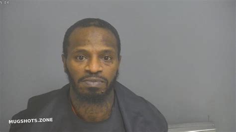 PERKINS TRRAIL LAMAN 12 15 2022 Lynchburg Mugshots Zone