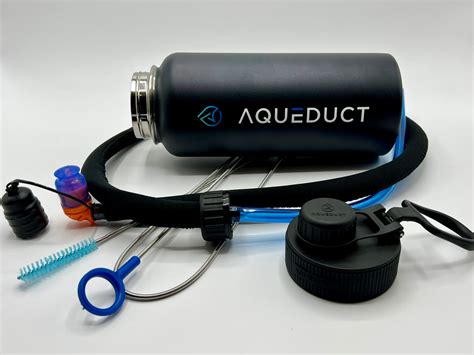 Aqueduct Picks: The Ultimate Guide (Everything You Need to Know) - xwejl7a