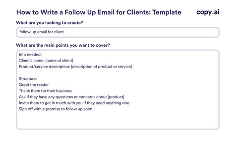 How To Ask A Client To Reschedule A Meeting Printable Online