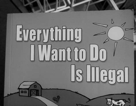 FUCK YOUR BAD VIBES BRO