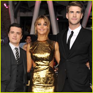 The Richest Hunger Games Stars Ranked No 1 S Net Worth Beats Is