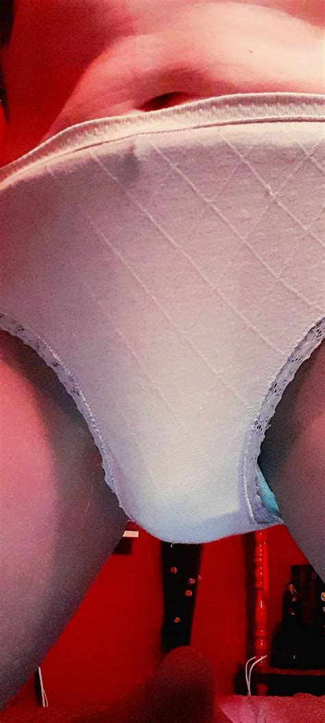 Gryaznye Panties Nude Pics Xhamster