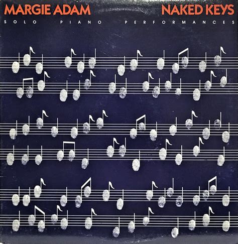 Naked Keys Solo Piano Performances Vinyl At Wolfgang S