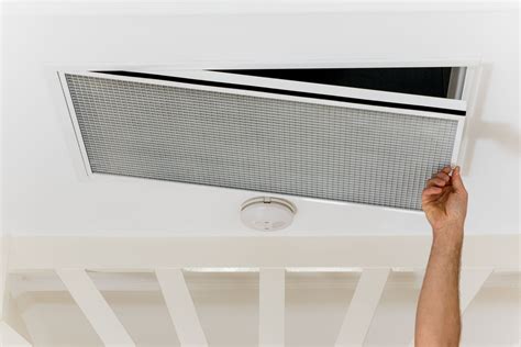 How Often You Should Clean Duct Air Duct Cleaning Melbourne