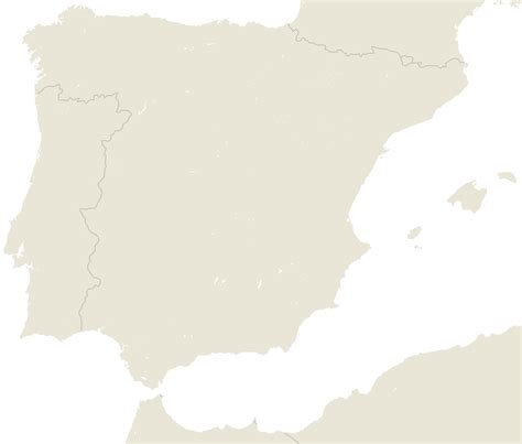 Spain Regions The Vineyard Wine Co