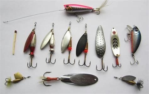 Жерех - основные повадки и методы ловли. Снасти на жереха