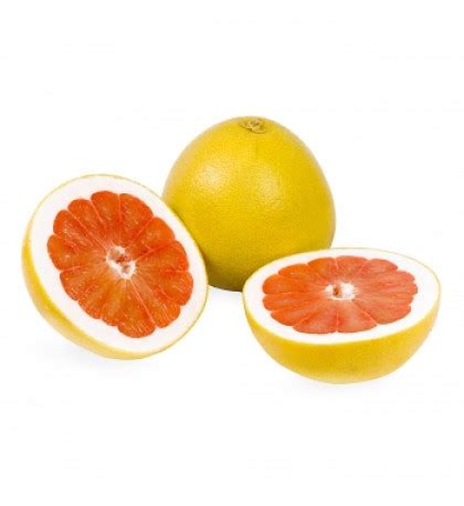 Помело купить одну штуку в Fruitonline