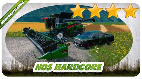 Auto Combine Mod V Mod For Farming Simulator Fs Ls Hot Sex Picture