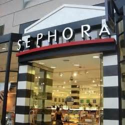 Sephora - Cosmetics & Beauty Supply - Back Bay - Boston, MA - Reviews ...