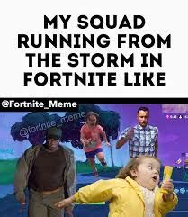 23 idées de Fortnite humour drôle blague