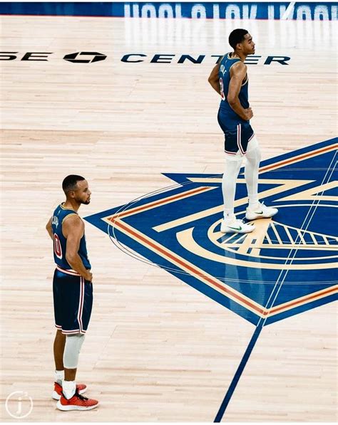 Steph Curry And Jordan Poole Nba Pictures Nba Stephen Curry Steph Curry