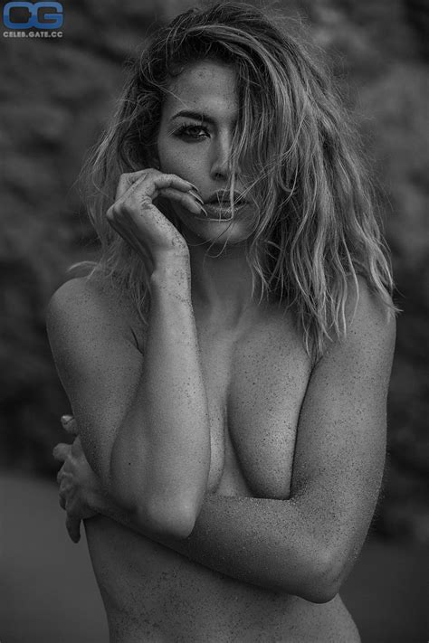 Fiona Erdmann Nude Pictures Photos Playboy Naked Topless Fappening