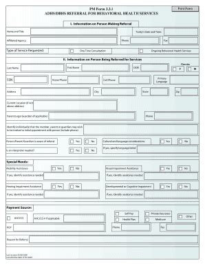 Fillable Online Courtes Y Of Fax Email Print Pdffiller