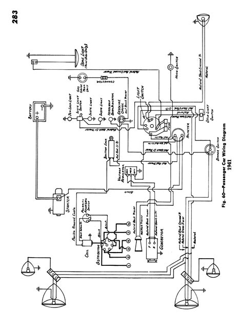 Wiring Diagram For 1990 Chevy Silverado 1500 Wiring Diagram