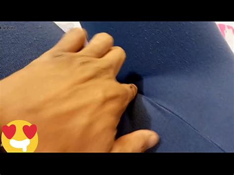 Metemela Por El Culo Papi XVIDEOS