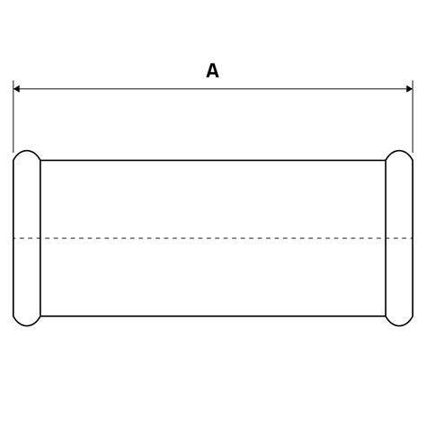 Rapidpress Extreme Slip Coupler The Metal Company