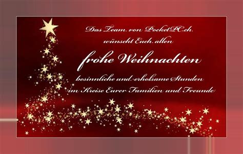 Frohe Weihnachten Sprueche