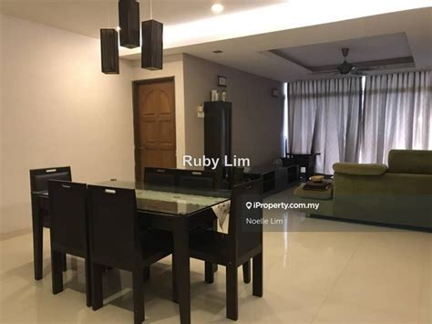 Pangsapuri Lagoon Perdana Apartment Bedrooms For Sale In Bandar