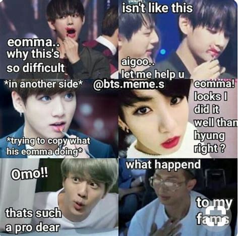 Funny BTS Memes Bts Memes Hilarious Bts Memes Funny Kpop Memes