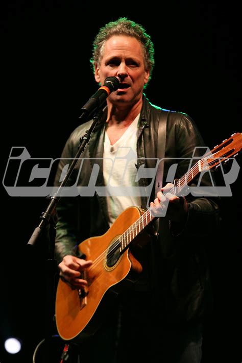 Lindsey Buckingham Iconicpix Music Archive