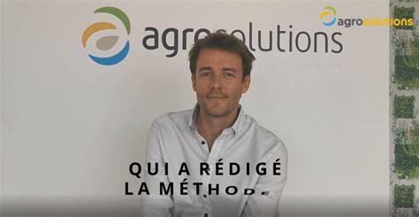 La M Thode Label Bas Carbone Publi E Agrosolutions