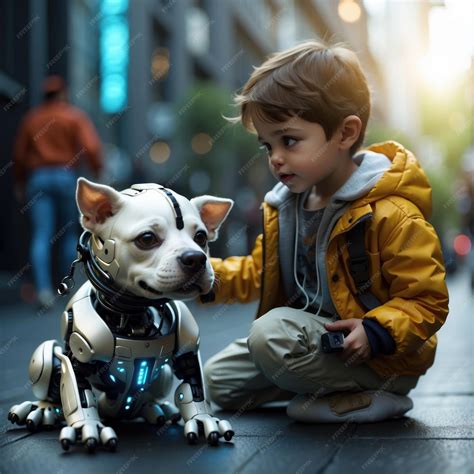 Seeing a dog and Kong interaction revealed a surprising behavior 1