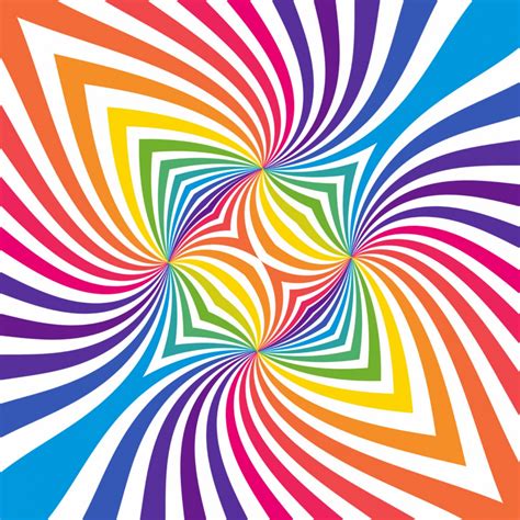 Geometric Pattern Background Free Stock Photo - Public Domain Pictures