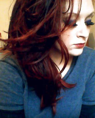 Clover Tail Plug Porn Pictures Xxx Photos Sex Images Pictoa