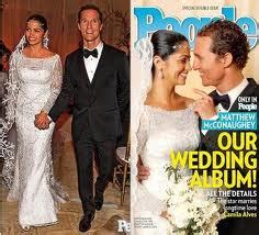 matthew-mcconaughey-wedding