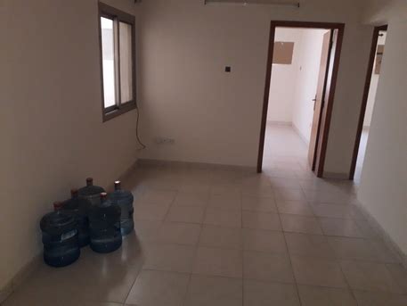 Bhd Month Br Sq Meter Bhk Unfurnished Flat Available In