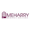 Meharry Medical College (MMC) | (615) 327-6111