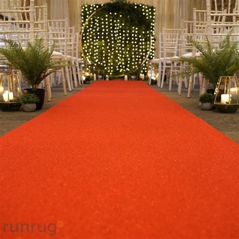 Wedding Runners Guide Everything You Need To Know Runrug Blog