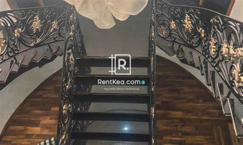 House On Rent In Dha Karachi For Tv Ads And Shoots