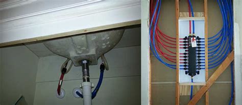 Five Benefits Of Whole House Repiping - Super Brothers Repipe Sacramento