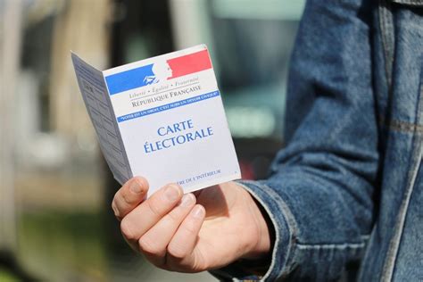 Seine Maritime L Gislative Partielle Dans La E Circonscription Huit