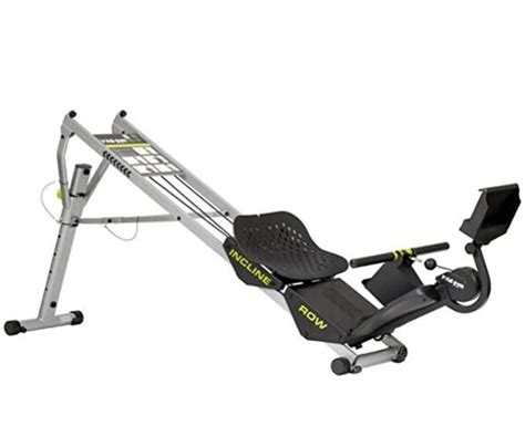 Total Gym Reviews: 5 Best Models For All Budgets - SET FOR SET