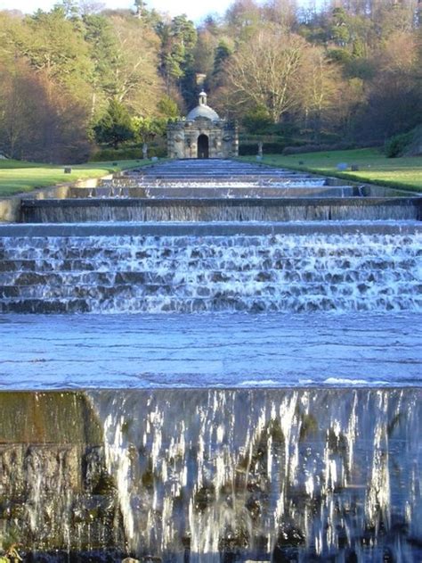 Pictures of Bakewell, Derbyshire, England | England Photography & History