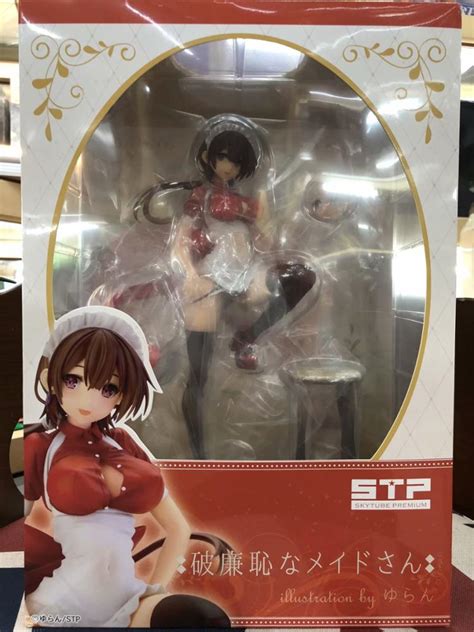 Oem Custom Pvc Hot Sales Plastic Toy Nude Girl Action Figure Nude Anime Figure 3d Sexy Japanese