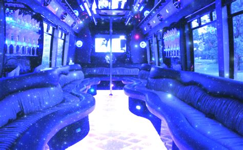 Sex Sex Sex And More Sex I Can T Get Enough Sex