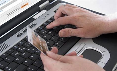 EXTIENDEN el Hot Sale 2025 HASTA CUÁNDO