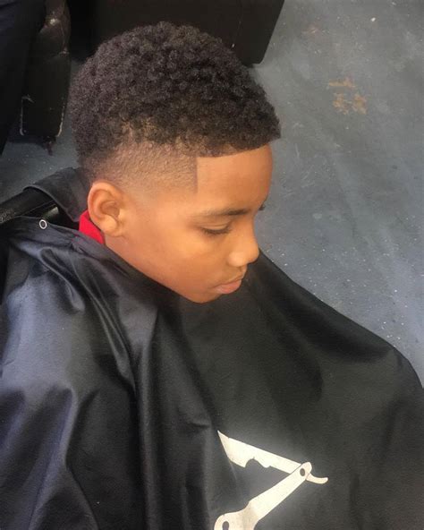 Cool haircuts for boys 2019: Top trendy guy haircuts 2019 ideas for styling