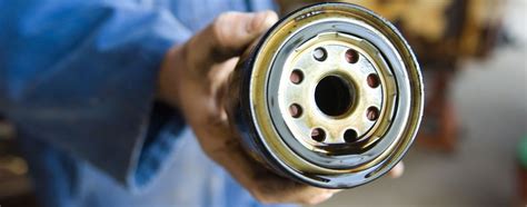 Best Oil Filters Reviews Buyers Guide Magic Auto Center