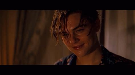 Idee Su Leonardo Dicaprio Attori Hot Attori Leonardo Dicaprio