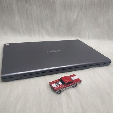 Spek Gahar 26 Laptop Kualitas Terbaik Asus M409d Ryzen 3 3200u Laptop Acer