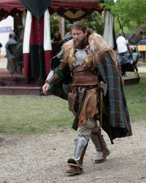 Pin By Anne Blazek On Ren Fair Wedding Renaissance Festival Costumes