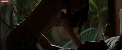 Bárbara López nude pics seite