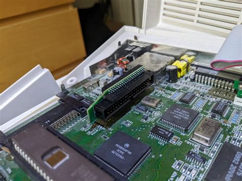 Angle IDE 44 PIN 2.5 inch Adapter SD IDE 40 PIN 3.5 inch HD CD - Sordan