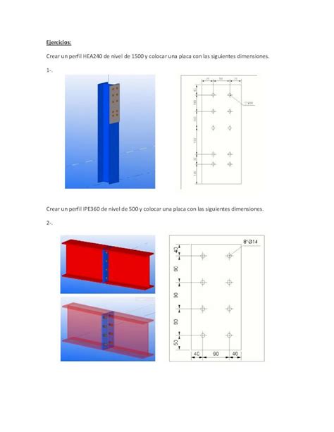 PDF Manual Tekla Structure DOKUMEN TIPS