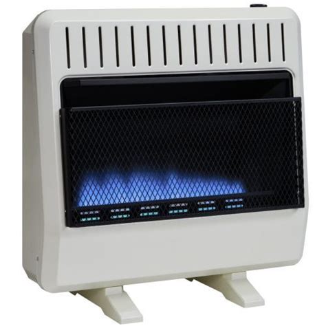 The 10 Best Indoor Propane Heaters The HVAC Blog