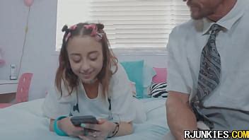 Tette Porn Videos LetMeJerk